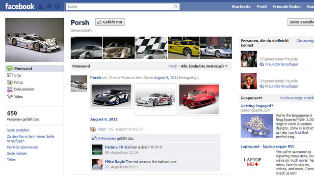 xlarge_porsh_fb_page.jpg
