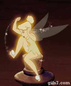 ItoWxqn.gif