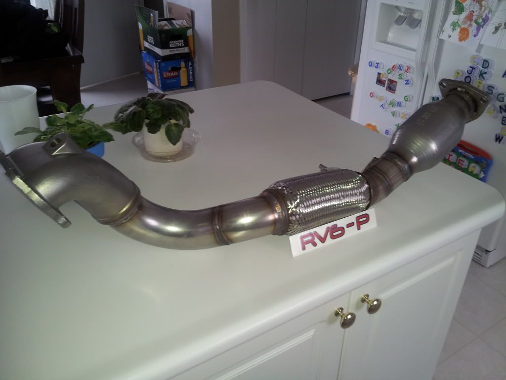20130629_134325.jpg