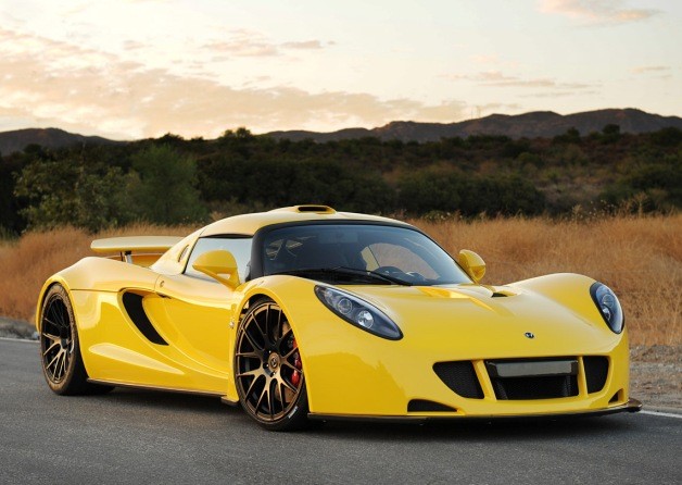 06_hennessey_venom_gt_smdp.jpg