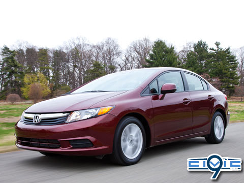 honda_civic.jpg