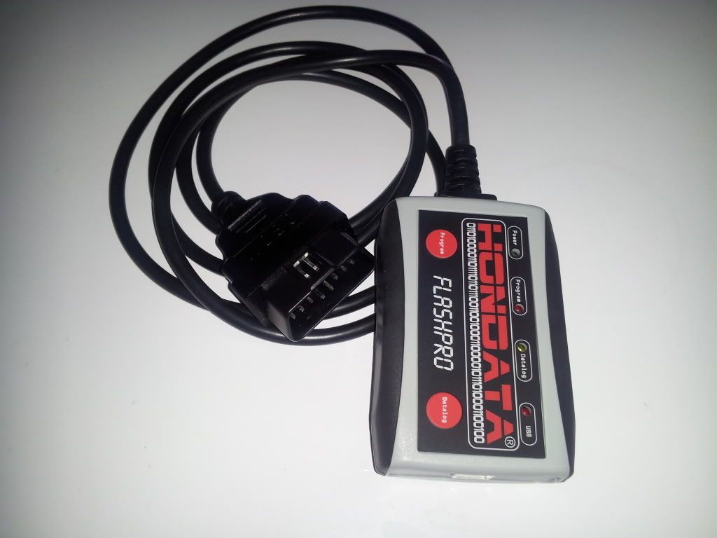 20130629_134511.jpg