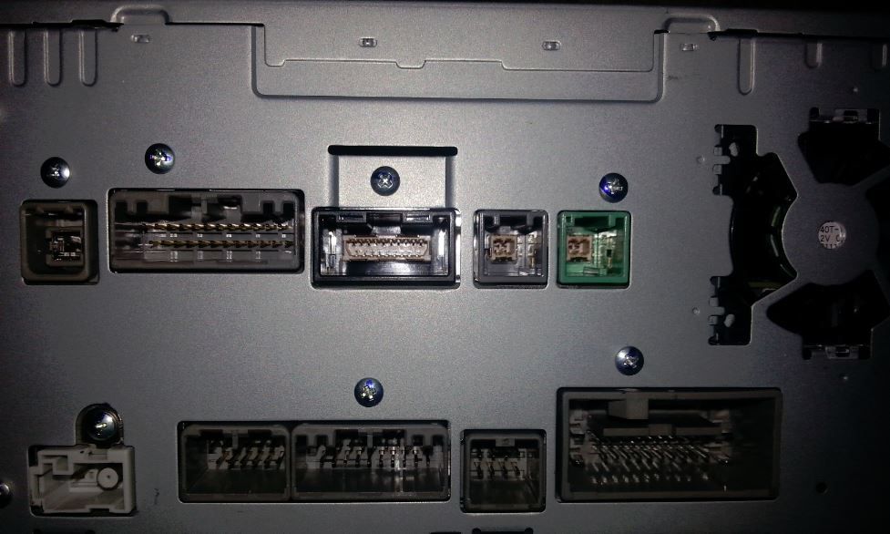 HUBack_zps40e140fb.jpg
