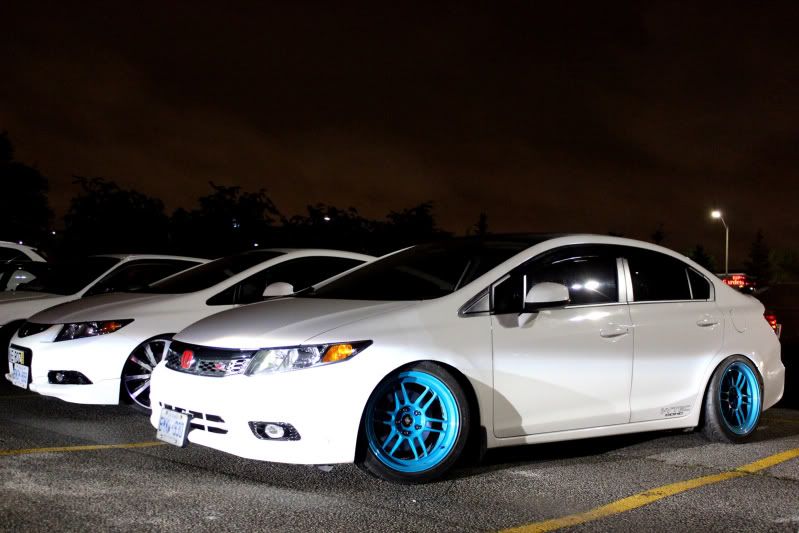 rpf117x922.jpg