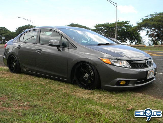 17X9XXR926GLOSSBLACK.jpg