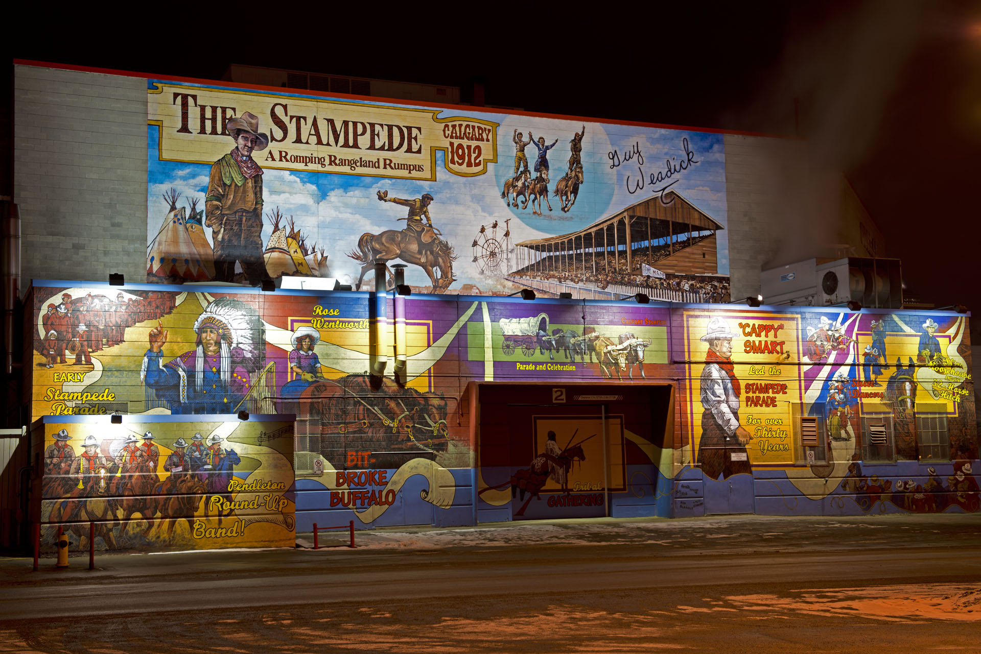 stampede.jpg