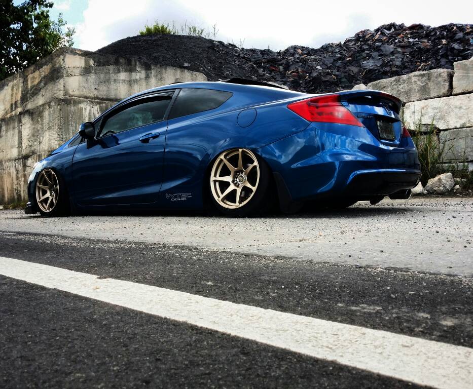 ff8b38f5dd790cab1339ce048b3f92c7.jpg