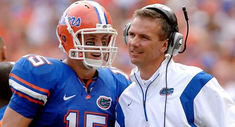 ex_tim_tebow_urban_meyer.jpg
