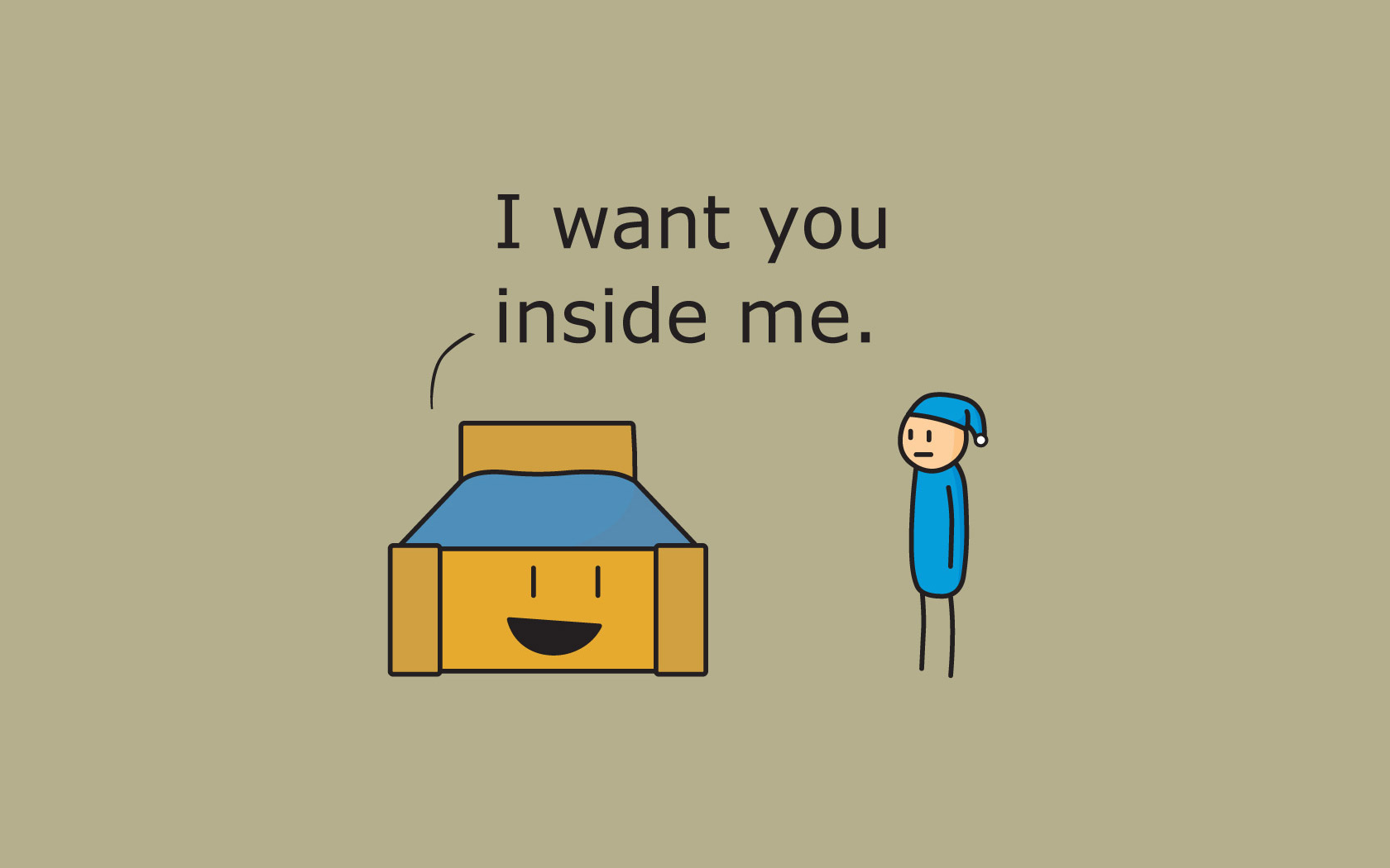 1305217709816.png