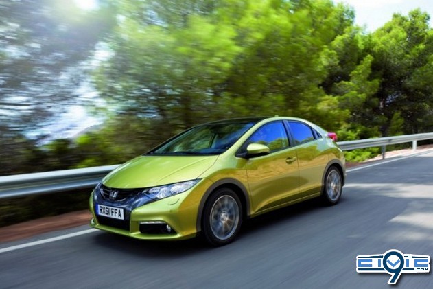 Honda_Civic_Hatchback_Euro_Spec_Front_Angle_View.jpg