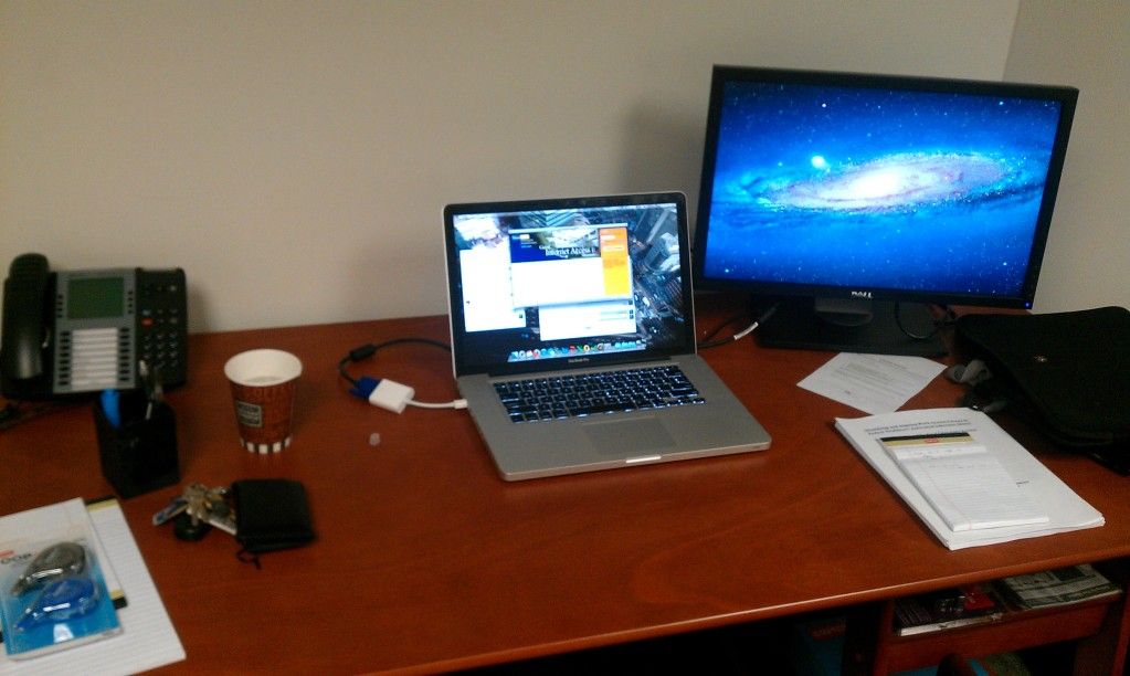 2012-06-04085213.jpg