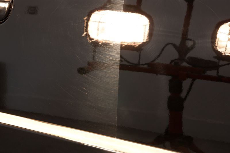 20110410-_MG_4451.jpg