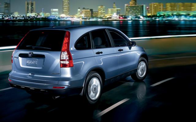 2011_Honda_CR_V_3.jpg