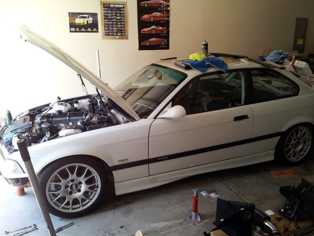 20120429_131856.jpg