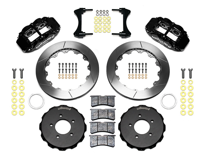 140-11978_kit-lg.jpg