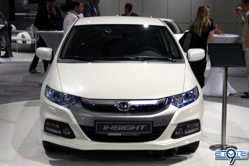 05hondainsight2012.sized.jpg