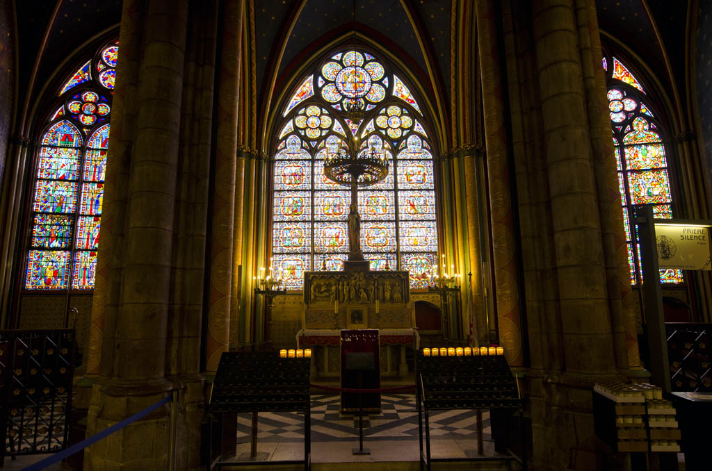 notredamecathedral3.jpg