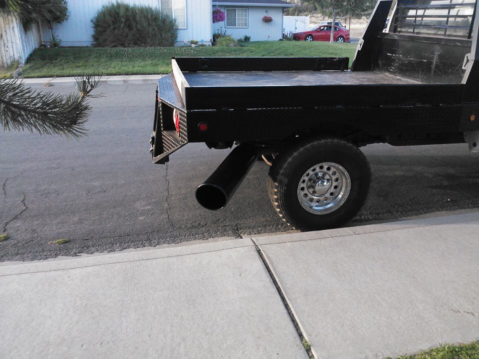 rsZGNFg.jpg