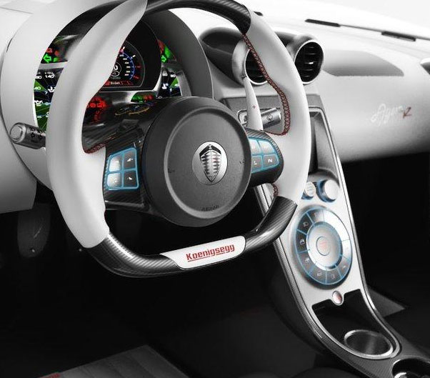 Koenigsegg-Agera-R-4.jpg