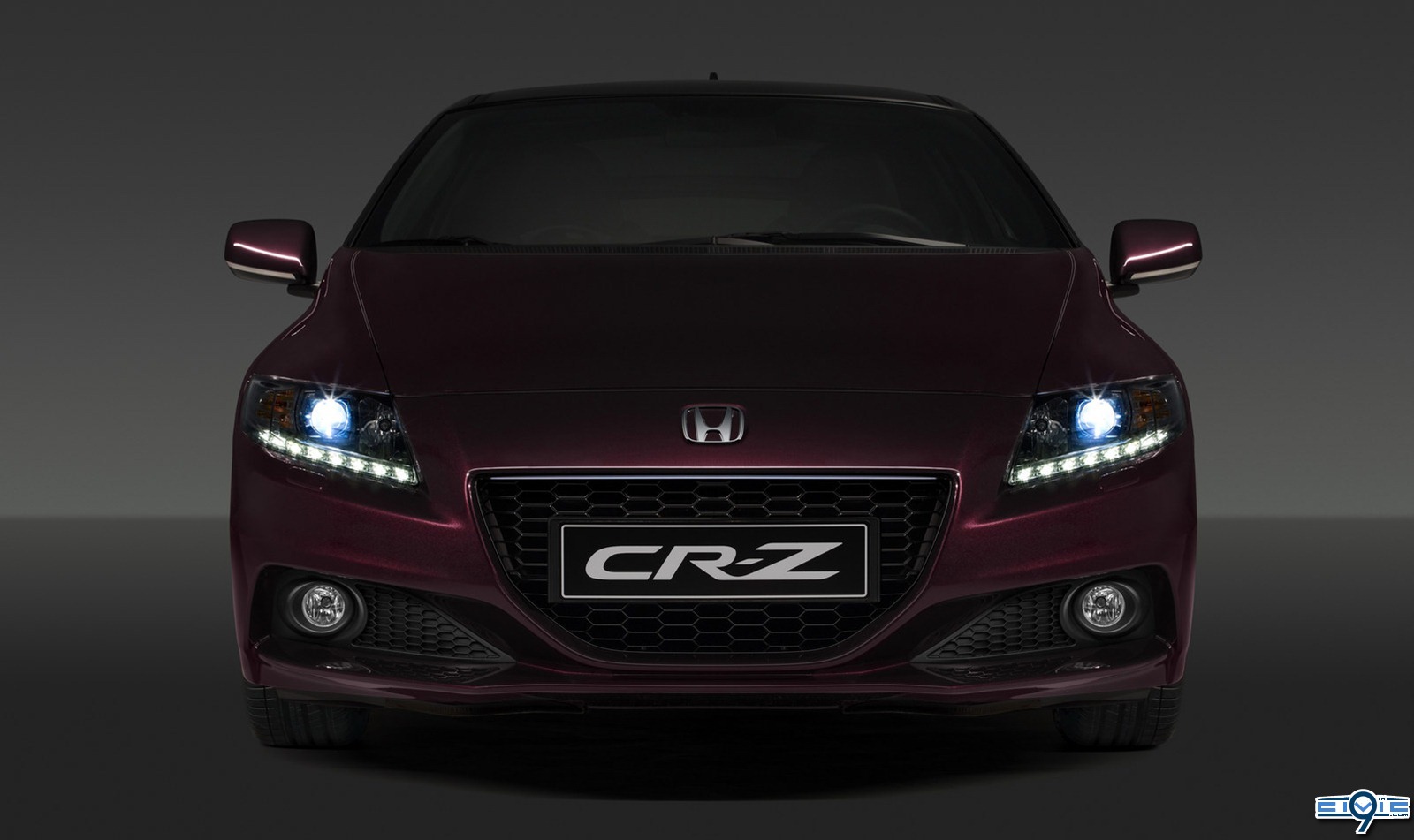 2013_Honda_CR_Z_2_255B2_255D.jpg