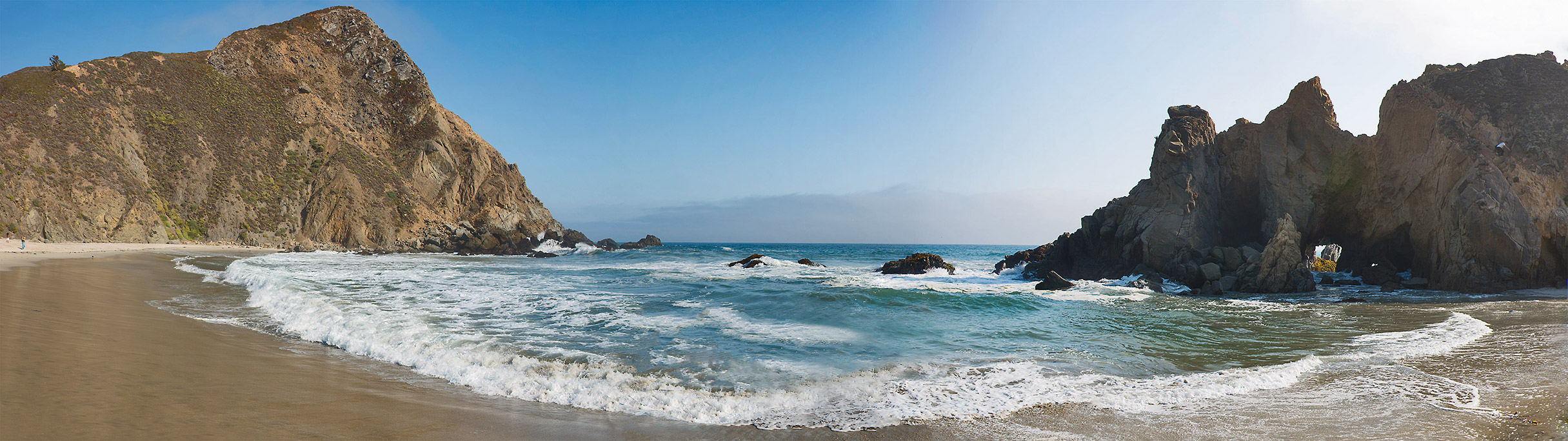 pfeifferbeachpano.jpg