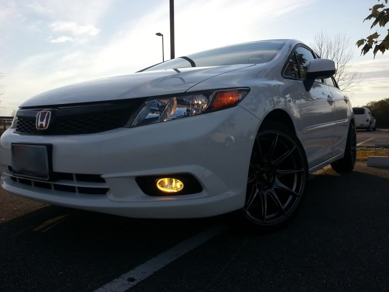527s18x87535.jpg