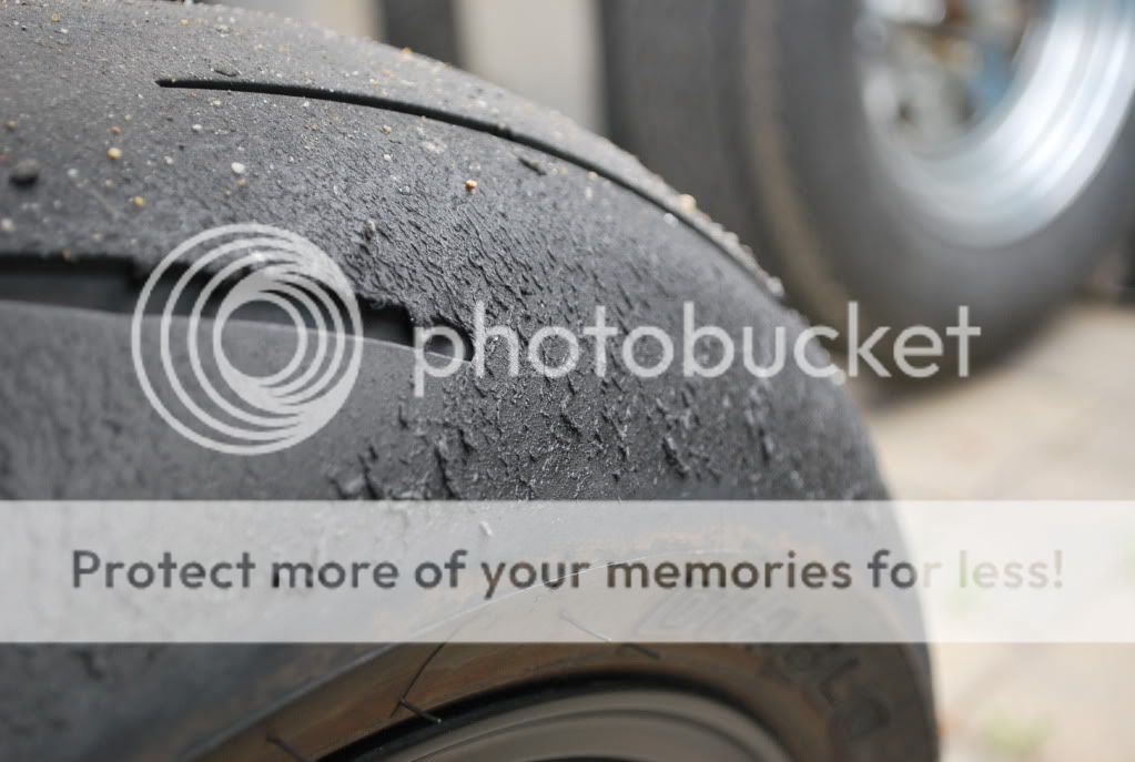 wheel.jpg