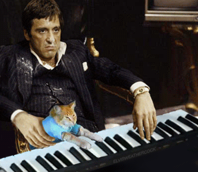 retroga.gif