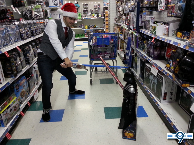 20131215_205212.sized.jpg
