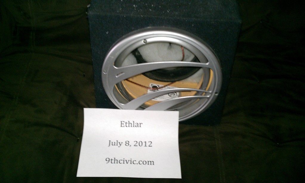 2012-07-08144116.jpg