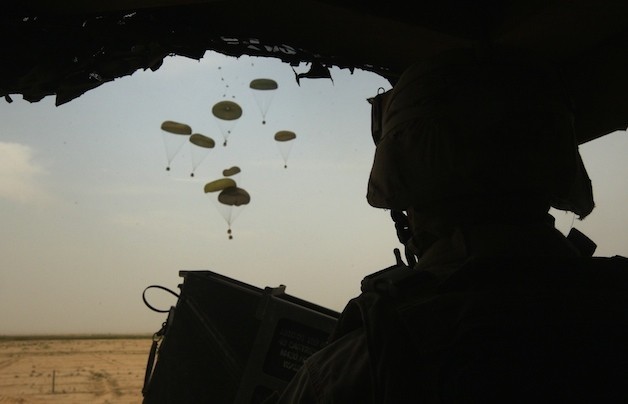 military_airdrop.jpg