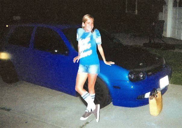 golf_man1.gif~original