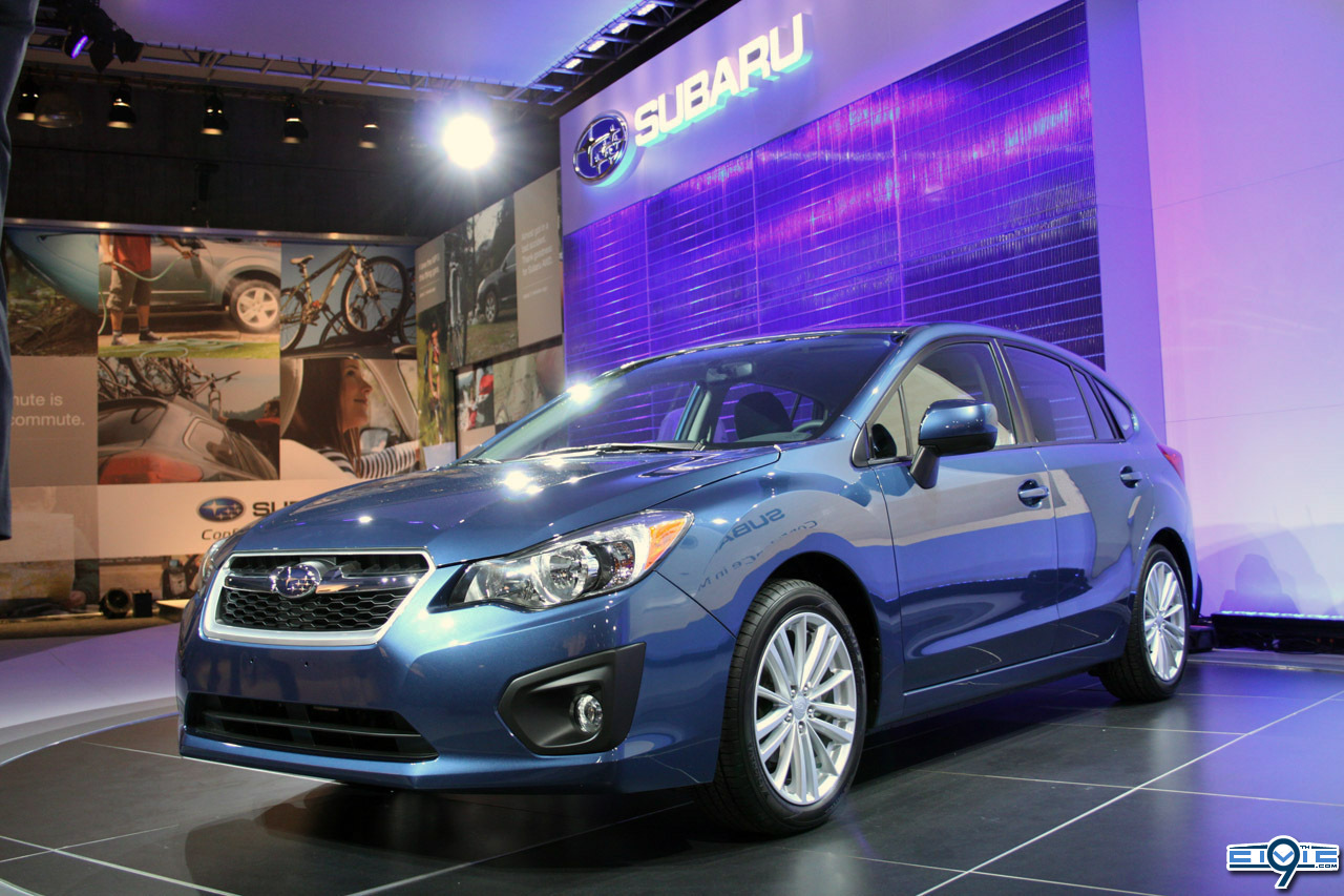 001_2012_subaru_impreza_five_door.jpg