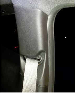 UpperSeatBeltTrim_zps90a96816.jpg