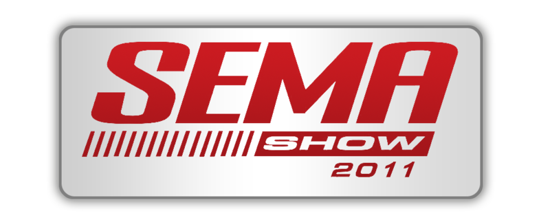 sema_logo.sized.png