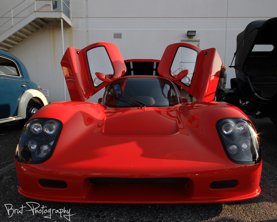 230-XL.jpg