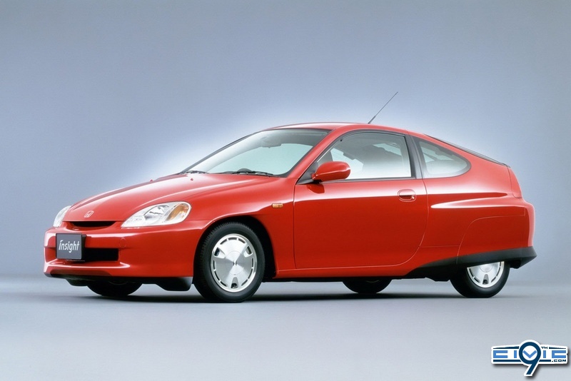 Honda_Hybrids_1_255B2_255D.sized.jpg