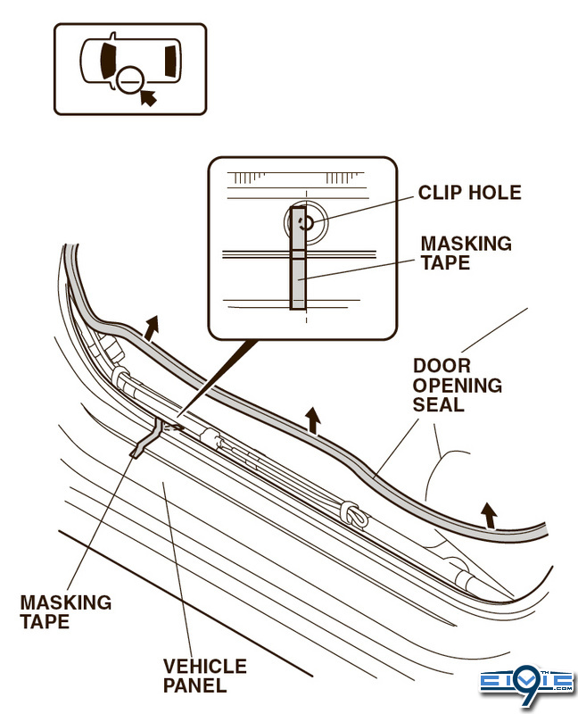 sills18.sized.jpg