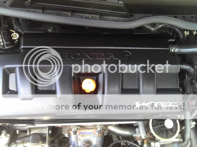 2011-06-09_14-16-18_331.jpg
