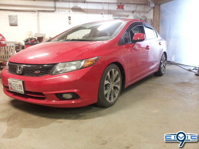 20120215_153744.jpg