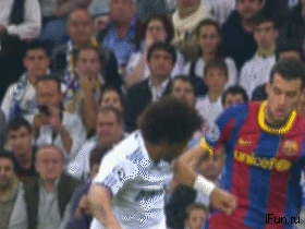 soccerflop.gif