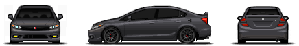 DCgzQoX2345_zps7fd3f757.png