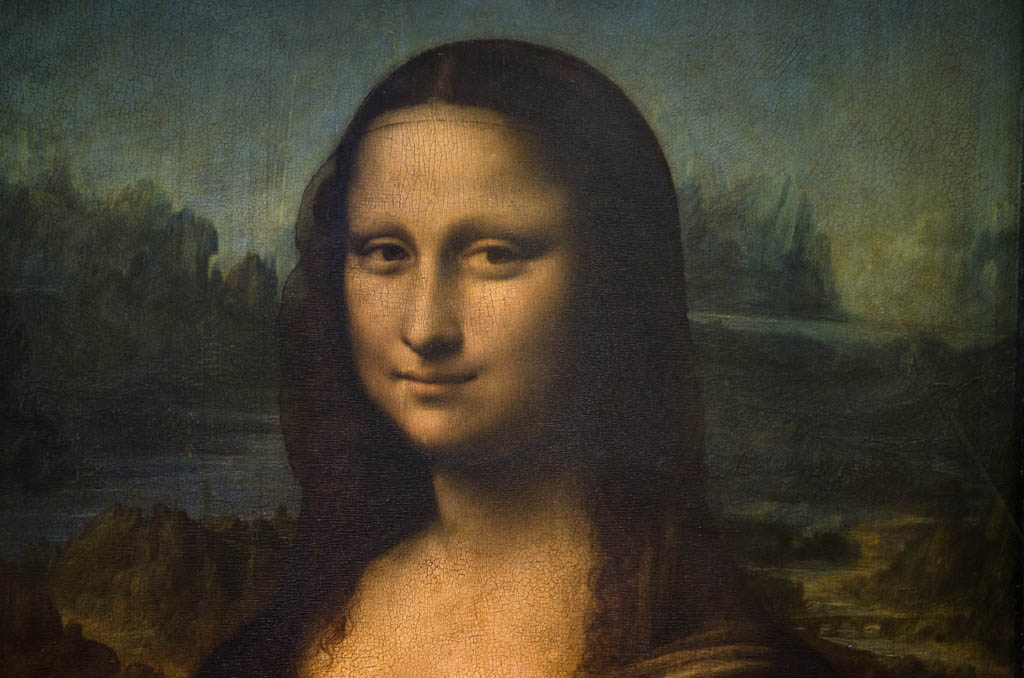 monalisa.jpg