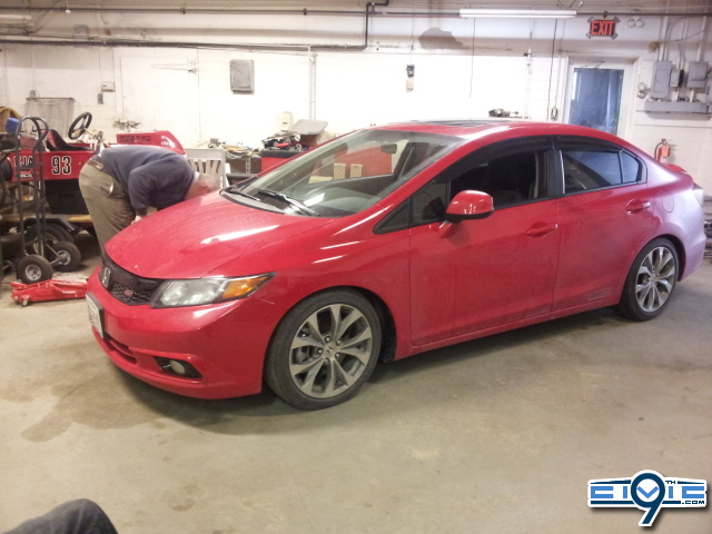 20120215_153714.jpg