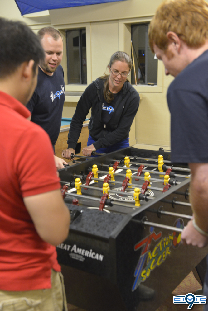 DSC1410.jpg