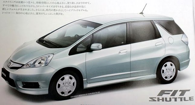2012_Honda_Fit_Shuttle_7.jpg