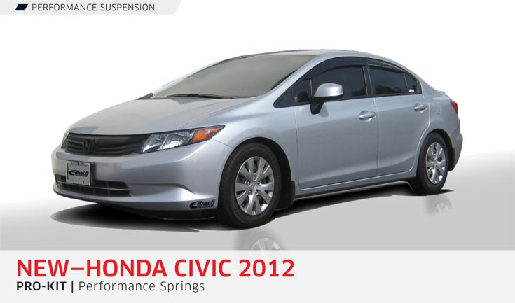 honda_civic_2012_prokit_1.jpg