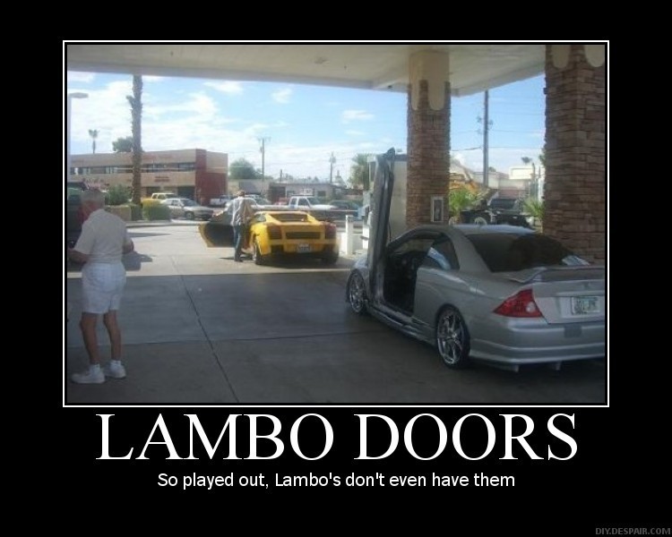 20094293559_Lambo-Doors-So-Played-Out.jpg