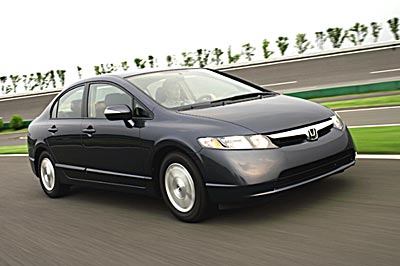 2006_Civic_Hybrid_04.jpg