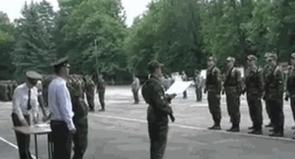 xydZ1Wl.gif